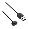 Cable de carga compatible con Band 7 cable USB_1