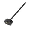 Cable de carga compatible con Band 7 cable USB_2