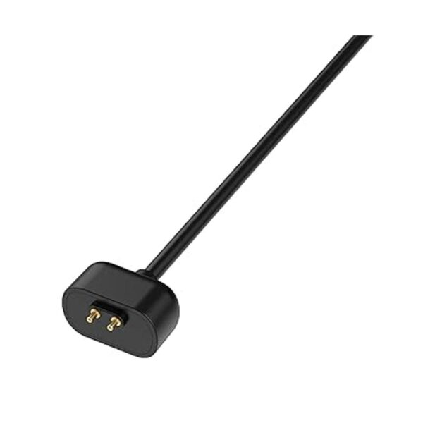 Cable de carga compatible con Band 7 cable USB_2