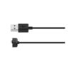 Cable de carga compatible con Band 7 cable USB_3
