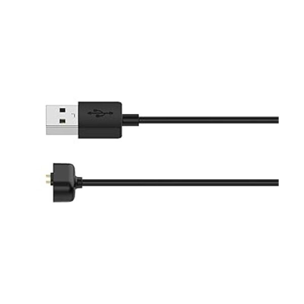 Cable de carga compatible con Band 7 cable USB_3
