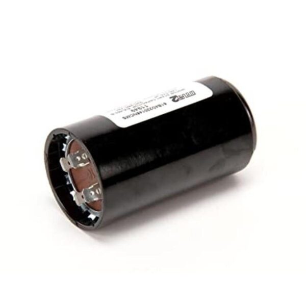 Mars Motors 11949 capacitor de arranque de 220250 V_1