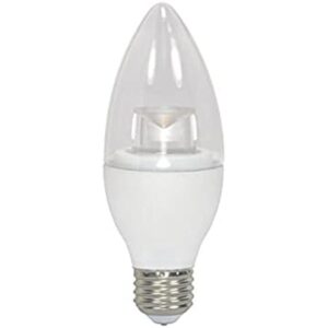 Satco S8953 4.5ETCLED3000KE26120V 1 paquete_1