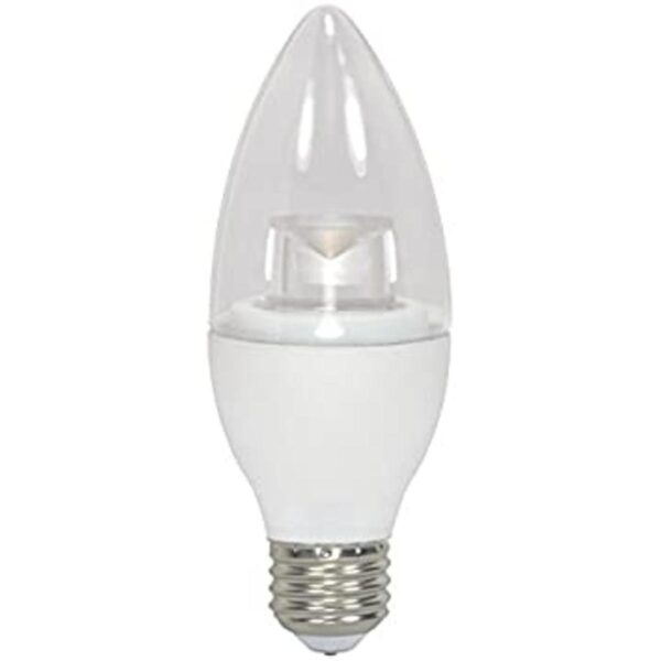 Satco S8953 4.5ETCLED3000KE26120V 1 paquete_1