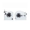 Nuevos ventiladores de refrigeración de repuesto para_1