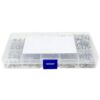 Guard4U 480pcs 256440632 UNC Tornillos de cabeza_3