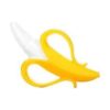 Nuby Nananubs Banana Cepillo de dientes masajeador_3