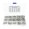 Guard4U 480pcs 256440632 UNC Tornillos de cabeza_1
