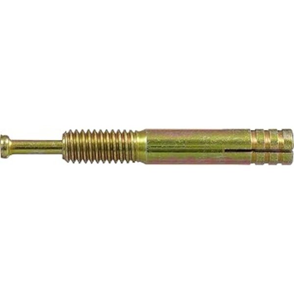 the hillman group 375662 Strike ancla 38 x 3 12inch_2