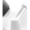 BeeChamp Dispensador de cinta de escritorio antideslizante_4