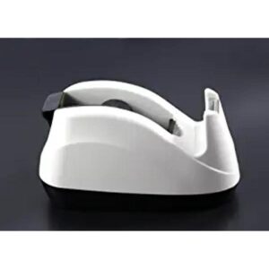 BeeChamp Dispensador de cinta de escritorio antideslizante_1