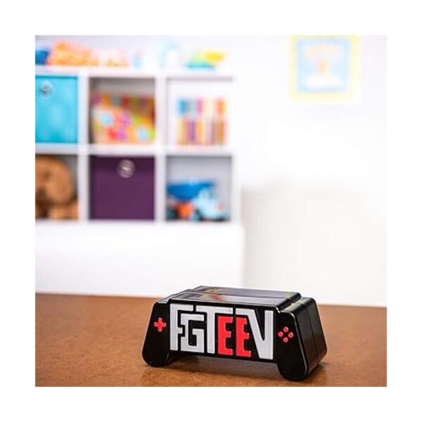 FGTeeV Paquete combinado de controlador juguete_5