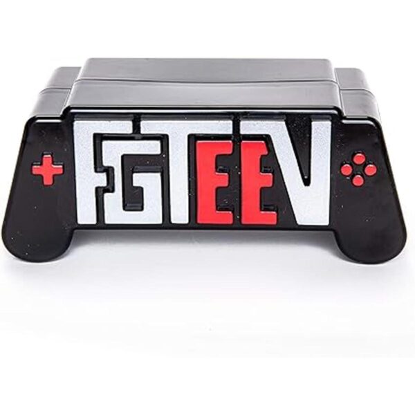 FGTeeV Paquete combinado de controlador juguete_6