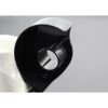 BeeChamp Dispensador de cinta de escritorio antideslizante_5