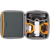 Lowepro Funda rígida CS 80 para cámaras pequeñas sin