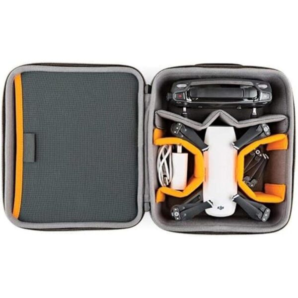 Lowepro Funda rígida CS 80 para cámaras pequeñas sin