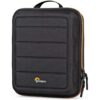 Lowepro Funda rígida CS 80 para cámaras pequeñas sin