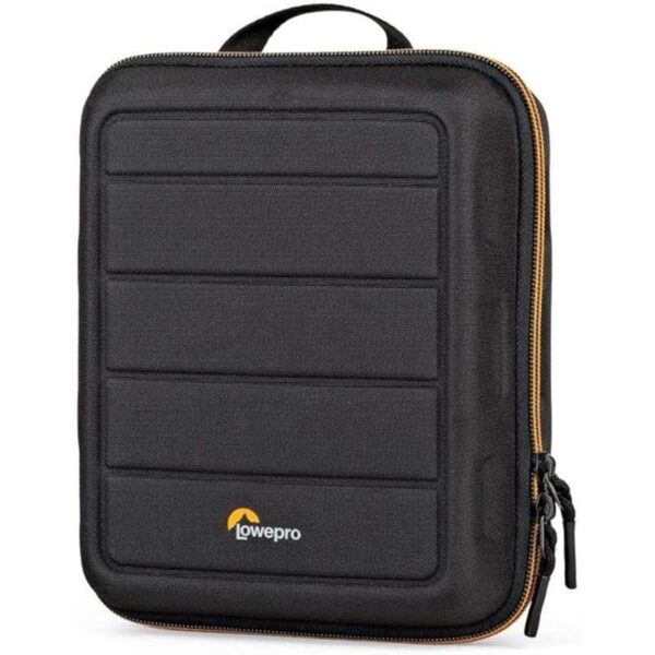 Lowepro Funda rígida CS 80 para cámaras pequeñas sin