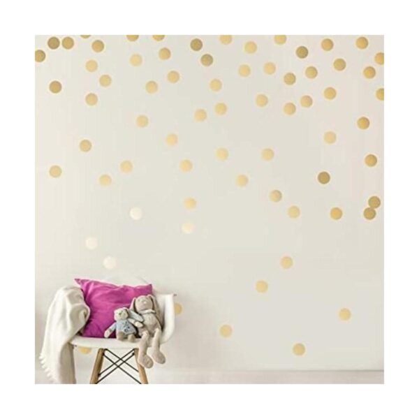 Calcomanía decorativa de pared Decals for the Wall a_1