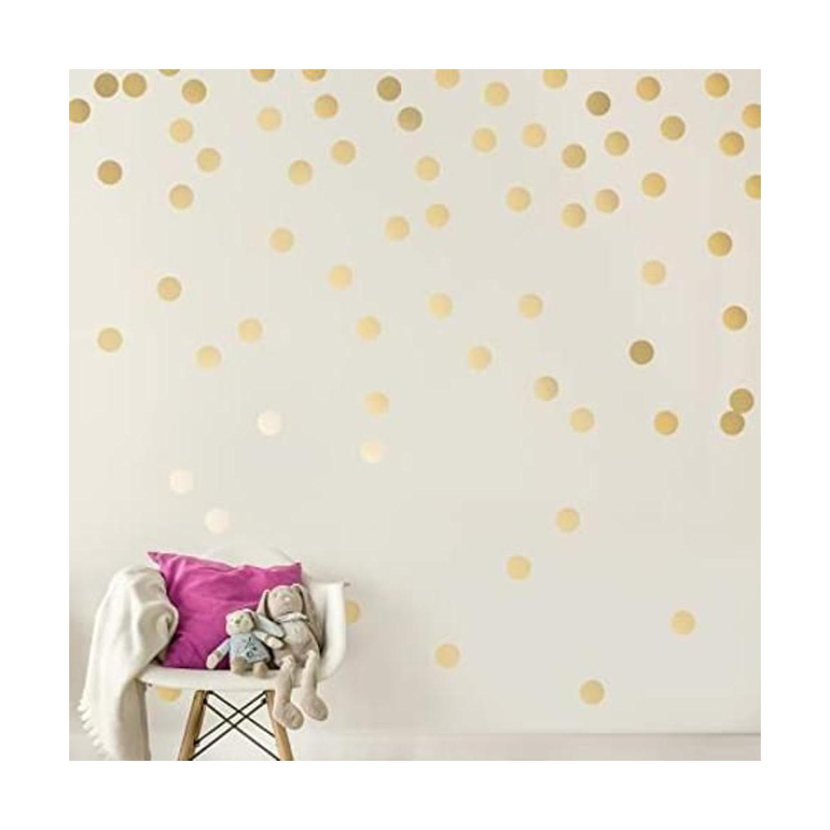 Calcomanía decorativa de pared Decals for the Wall a