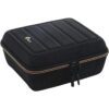 Lowepro Funda rígida CS 80 para cámaras pequeñas sin