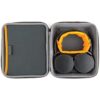 Lowepro Funda rígida CS 80 para cámaras pequeñas sin