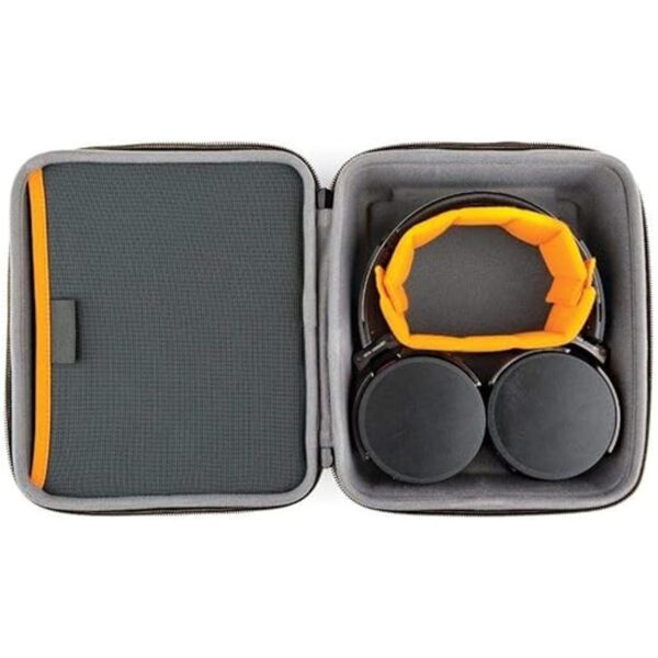 Lowepro Funda rígida CS 80 para cámaras pequeñas sin