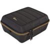 Lowepro Funda rígida CS 80 para cámaras pequeñas sin