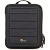 Lowepro Funda rígida CS 80 para cámaras pequeñas sin