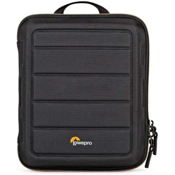 Lowepro Funda rígida CS 80 para cámaras pequeñas sin