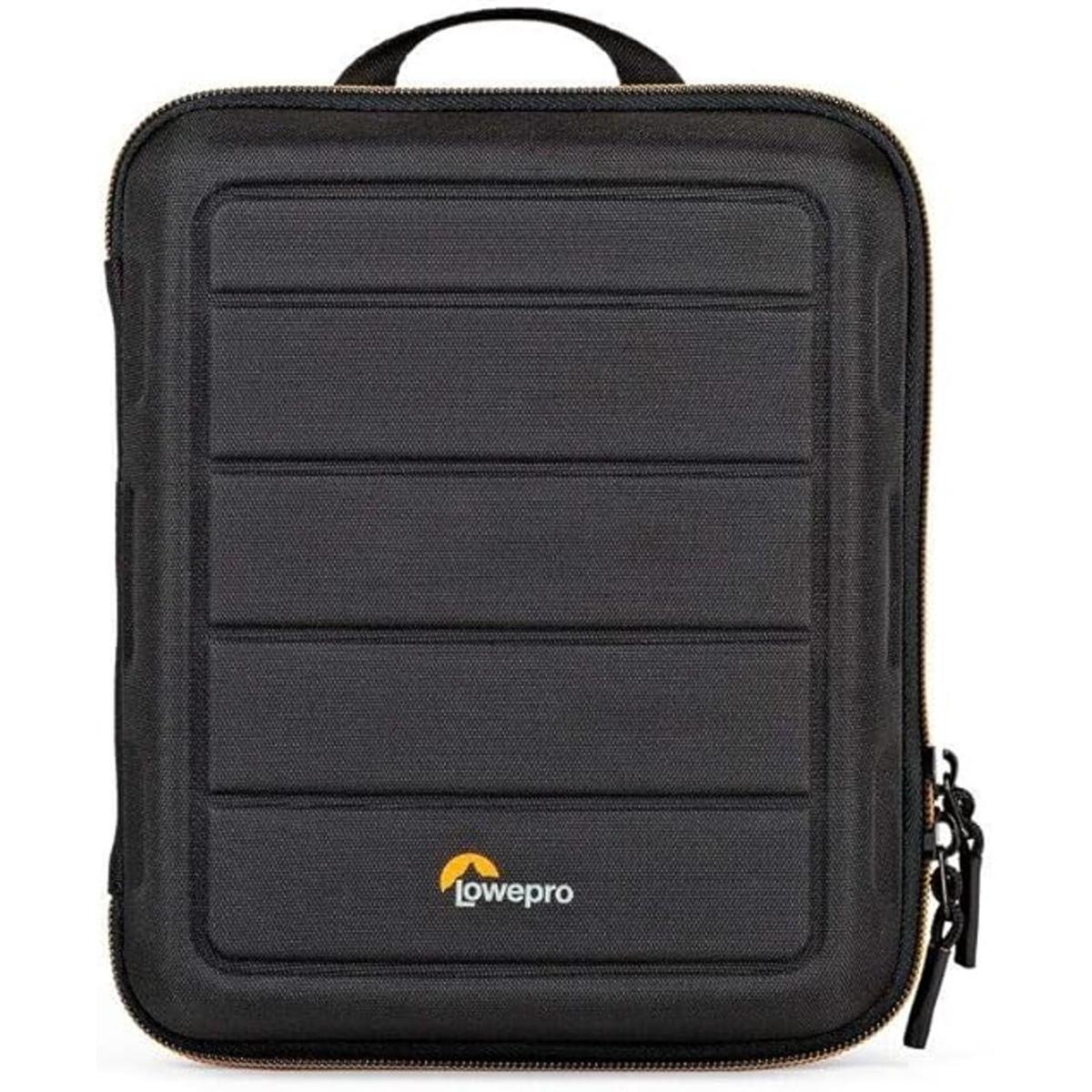 Lowepro Funda rígida CS 80 para cámaras pequeñas sin