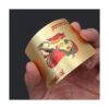 EAY Baraja de cartas baraja de cartas dorada cartas_5