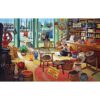 SUNSOUT INC Russels General Store Puzzle de 550 piezas_1