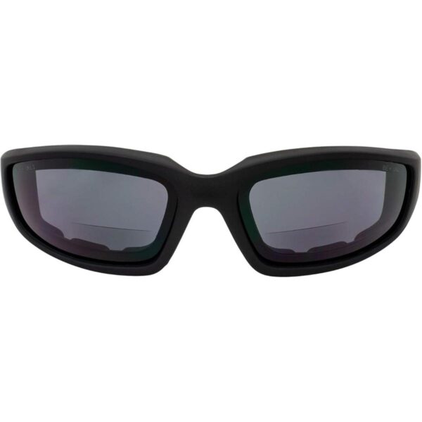 2 pares de lentes de sol Birdz Oriole bifocales de_2