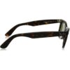 RayBan Original Wayfarer anteojos de sol unisex para_3