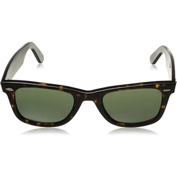 RayBan Original Wayfarer anteojos de sol unisex para_2