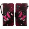 ZASE Funda de diseño para Samsung Galaxy A13 5G funda_1