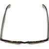 RayBan Original Wayfarer anteojos de sol unisex para_4