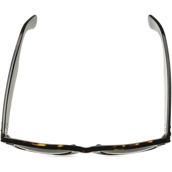 RayBan Original Wayfarer anteojos de sol unisex para_4