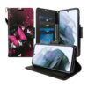 ZASE Funda de diseño para Samsung Galaxy A13 5G funda_2