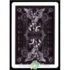 Cartas de juego de guardianes de bicicleta paquete de 2_3
