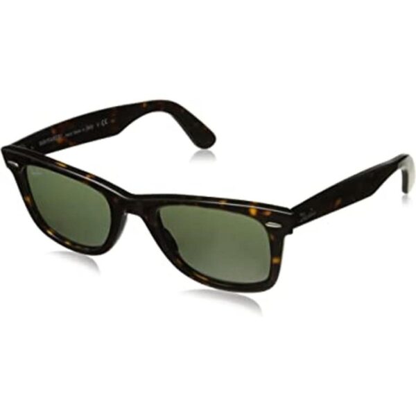 RayBan Original Wayfarer anteojos de sol unisex para_1