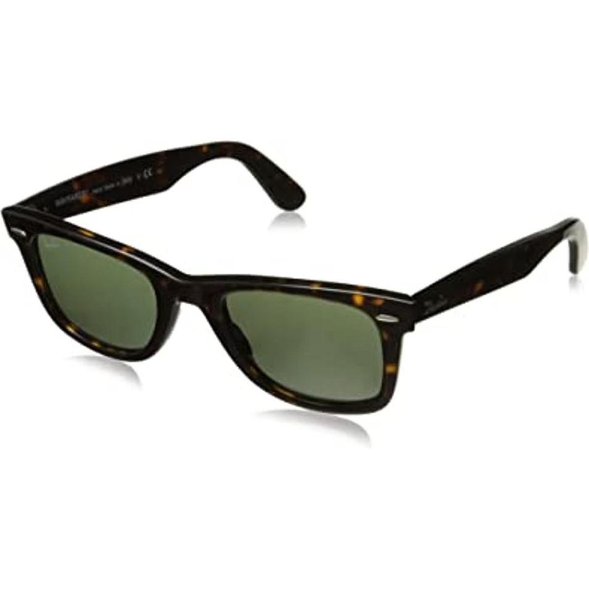 RayBan Original Wayfarer anteojos de sol unisex para
