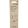 Prym 610200 Hilos para elásticos y cintas_2