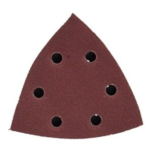 BOSCH OSL350SPDK Juego de 11 almohadillas de lija_1