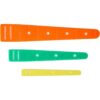 Prym 610200 Hilos para elásticos y cintas_3