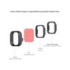 YALLSAME Filtro de buceo para GoPro Hero 11 10 9 negro con_3
