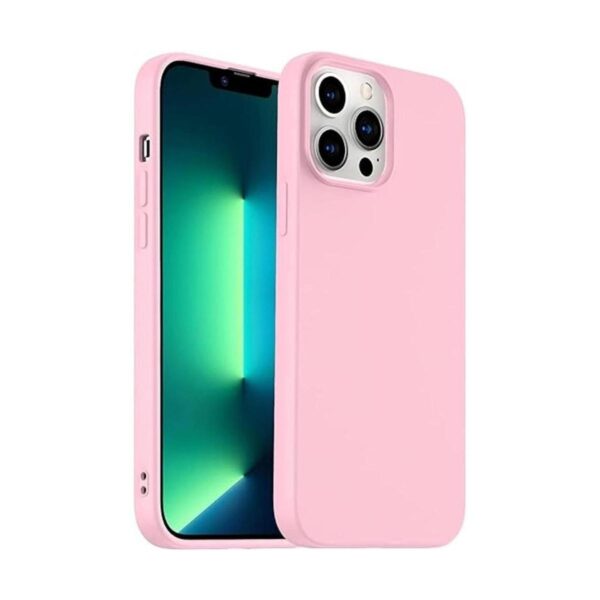 Amytor Funda diseñada para iPhone 13 Pro Max funda de_1