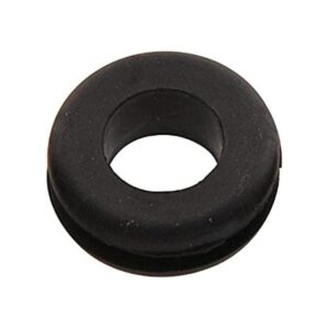 La Hillman Group 55056 Groove Rubber arandela 58 por 14_1