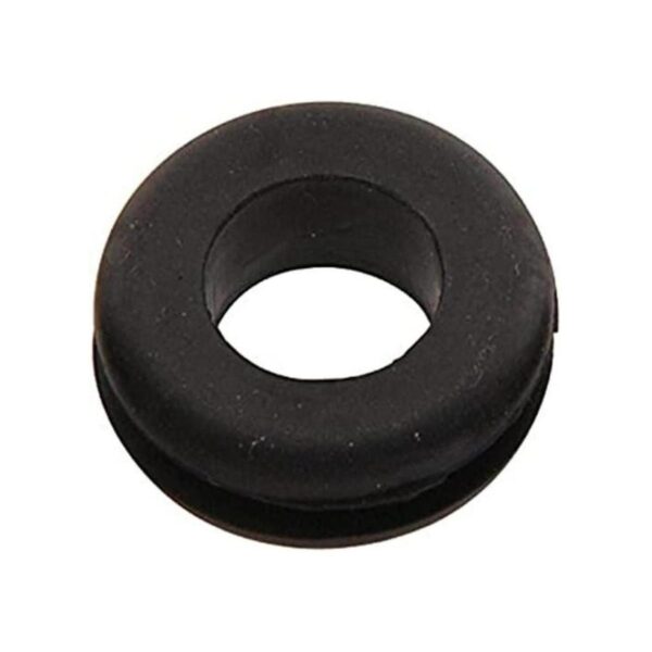 La Hillman Group 55056 Groove Rubber arandela 58 por 14_1